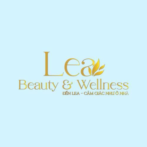  Lea Beauty & Wellness Spa