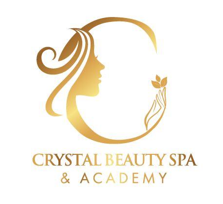 Crystal Beauty Spa & Academy