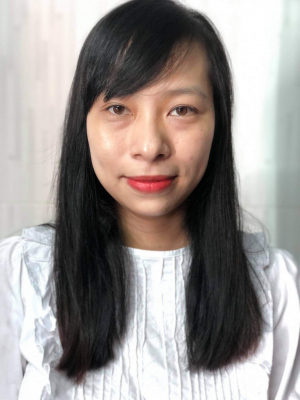 Dương Ngọc Chinh