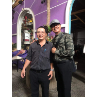 Trí Nguyễn Thành
