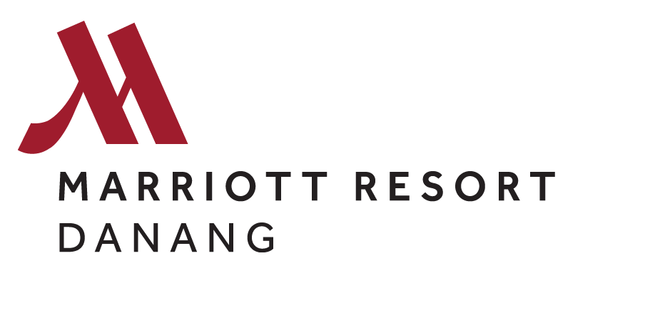 Danang Marriott Resort & Spa