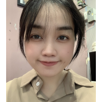 Nguyễn Lâm Quế Phương
