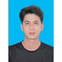 Nguyễn Thành Lộc