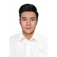 Nguyễn Trần Khắc Điền