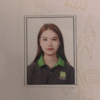 Mai Thảo Nhi