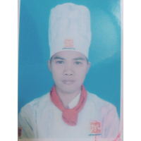 Nguyễn Tấn Tịnh