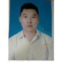 Tạ Hoàng Long