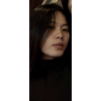 Phương Lê