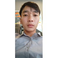 Trương Tấn Lộc