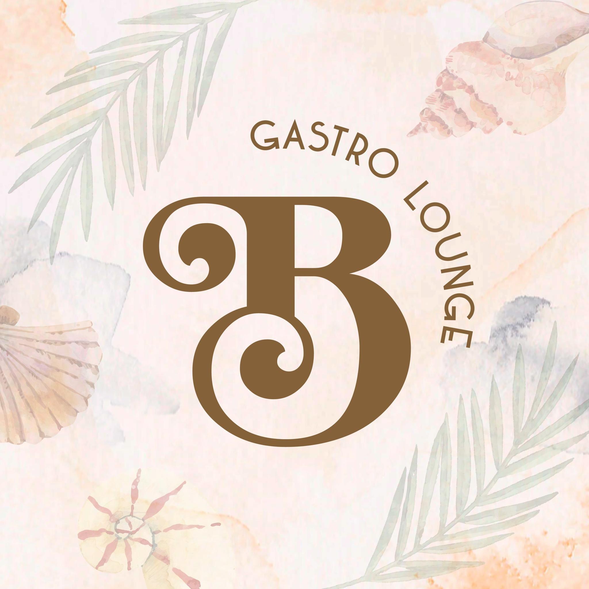 Beatro - Gastro Lounge