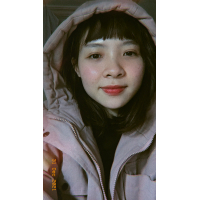 Nguyễn Anh Thư