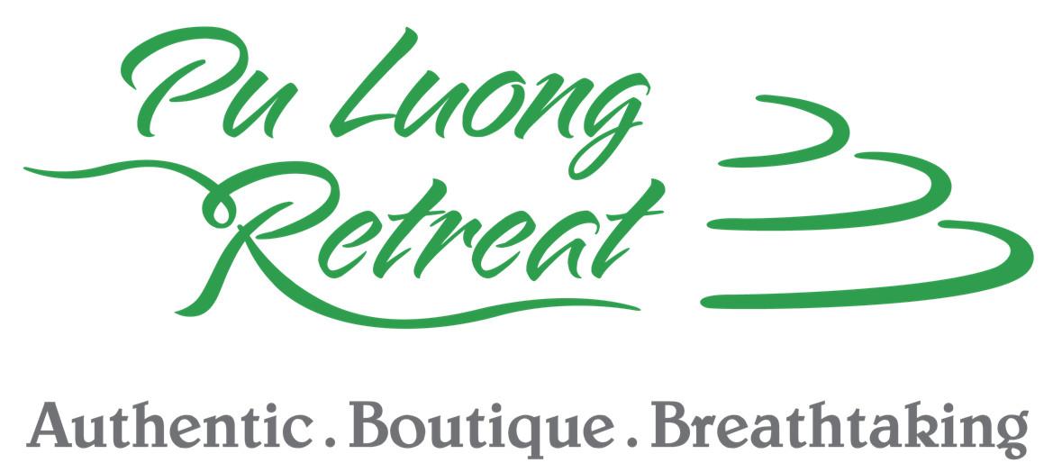 Khu du lịch sinh thái Pù Luông Retreat