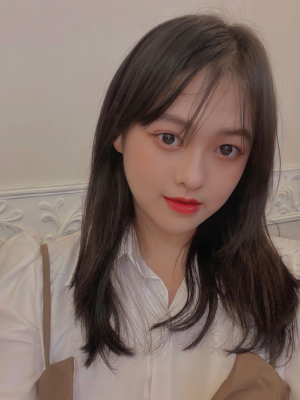 Trương Thị Tuyết Mai