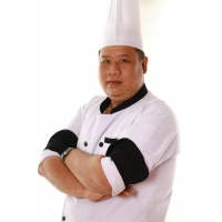 Phạm Đức Phương