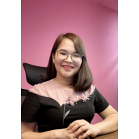HÀ THỊ MỸ DUYÊN