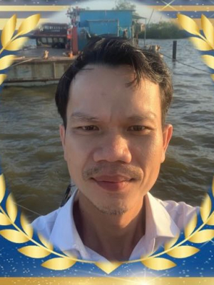 Thái Phước Lộc