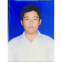 Cao Lê Anh đạt