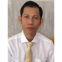 Trần Chơn