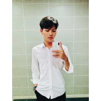 Nguyễn Thành Khởi