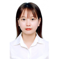 ANH NGUYỄN HÀ