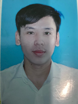Phạm Minh Tâm
