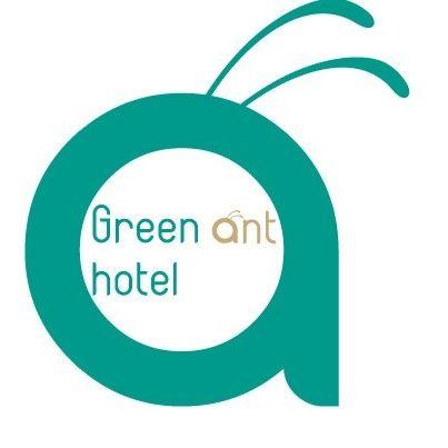 Green Ant Hotel Nha Trang