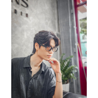 Nguyễn Trung