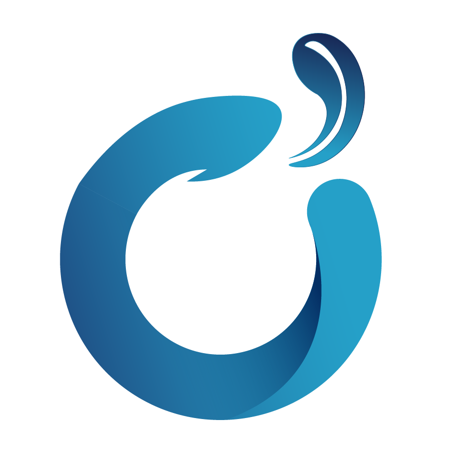 Hệ Thống Nhà Hàng Ơ Bistro 