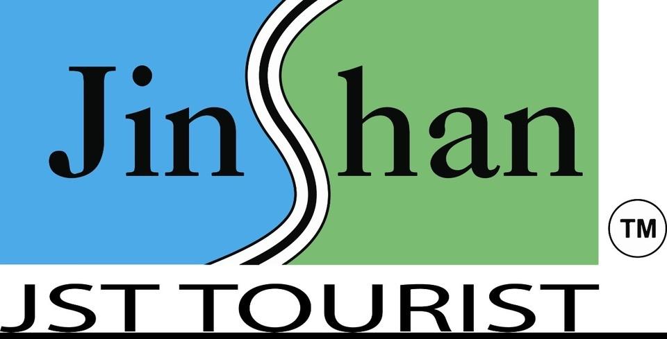 CÔNG TY TNHH DU LỊCH JINSHAN TRAVEL (JST TOURIST)