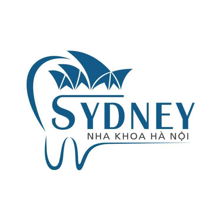 Nha khoa Hanoi Sydney