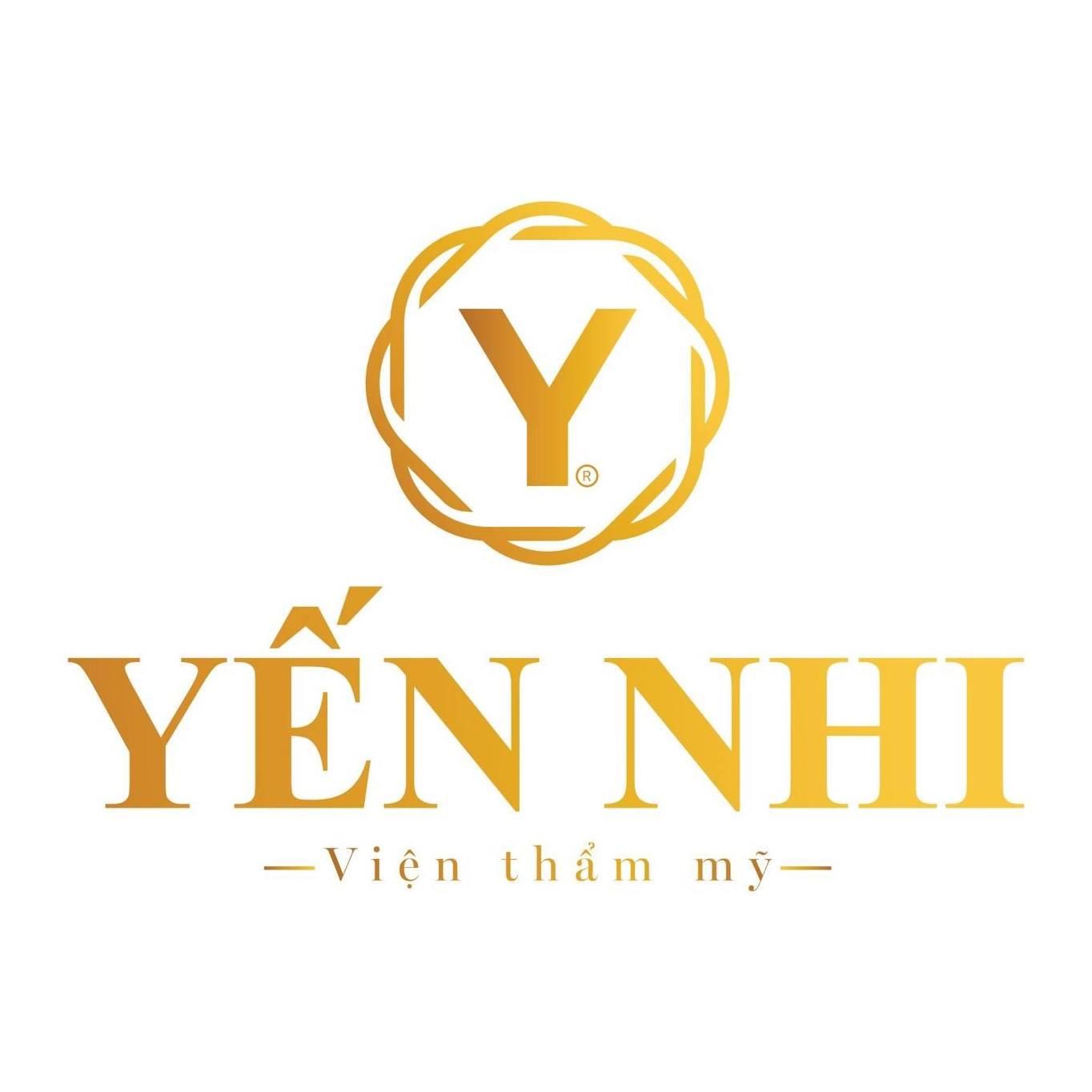 Viện Thẩm Mỹ Yến Nhi