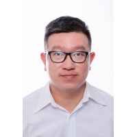 HUỲNH THIỆN TÂM