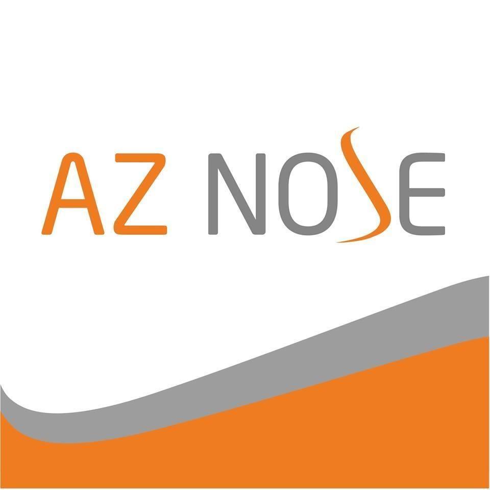 Phòng Khám Thẩm Mỹ Az Nose