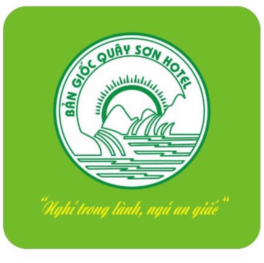 Khách Sạn Bản Giốc Quây Sơn
