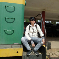Ho Hoai Anh