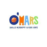 O'Mars Skill Academy & Kids Cafe