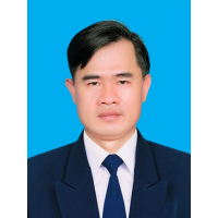 Nguyễn Đình Cường