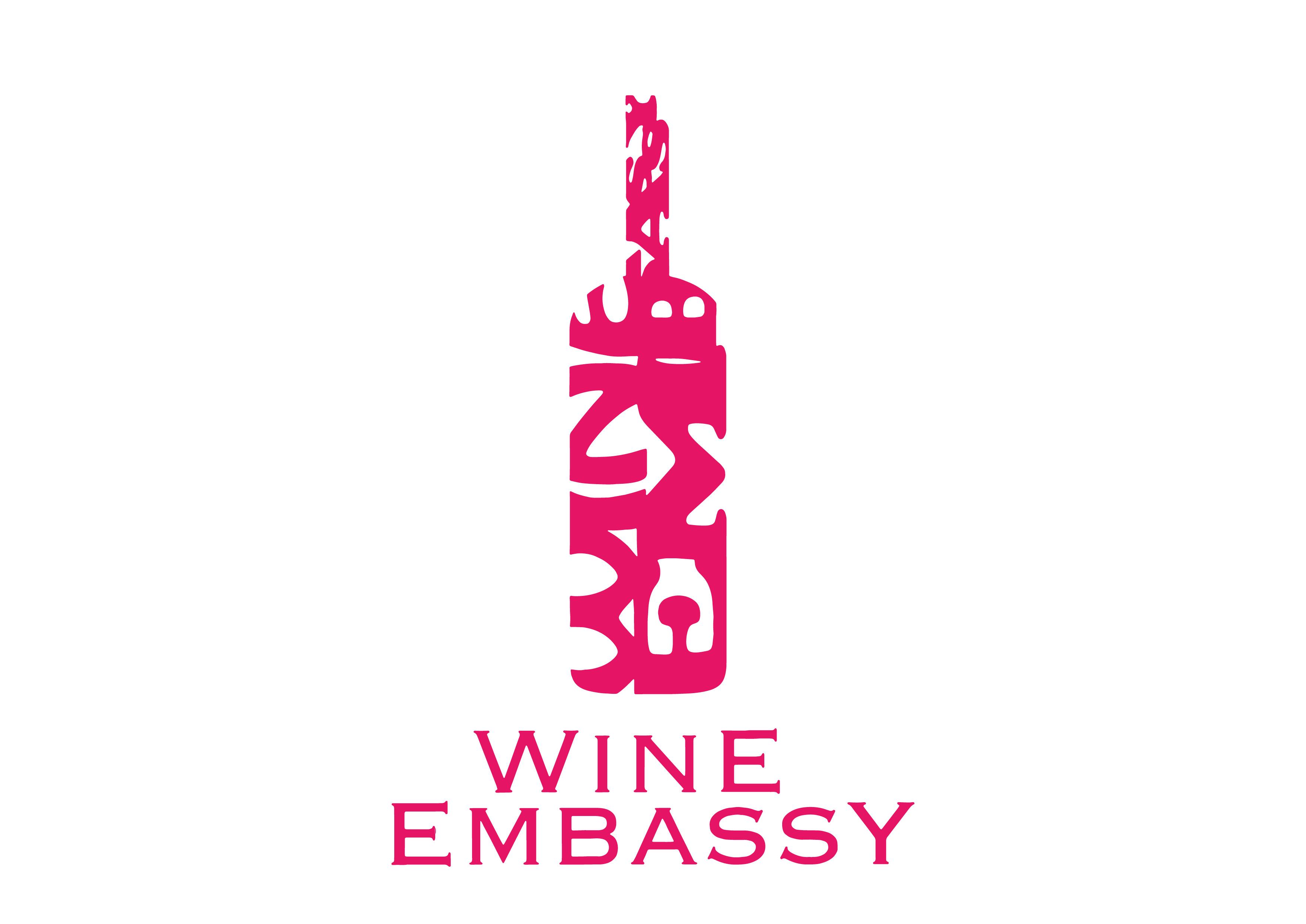 Wine Embassy