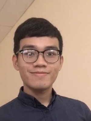 Thạch Ngọc Sanh