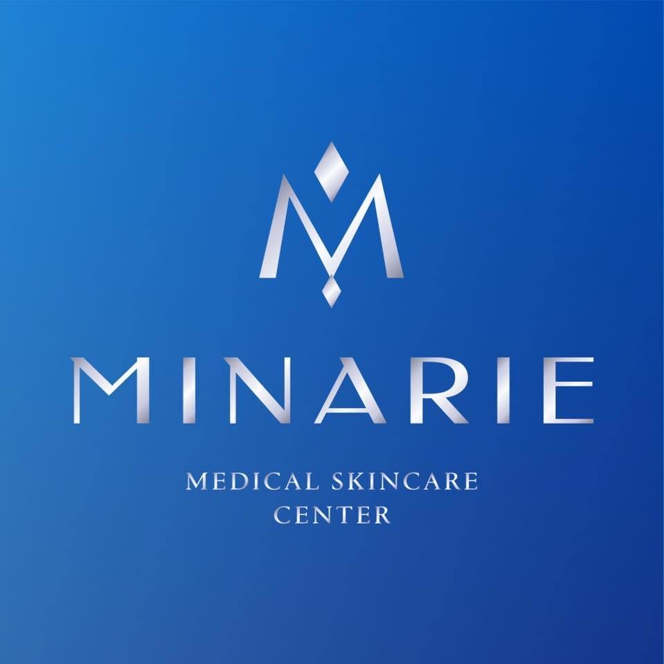 Minarie Medical Skincare Center Tuyển dụng 33151 Hoteljob.vn