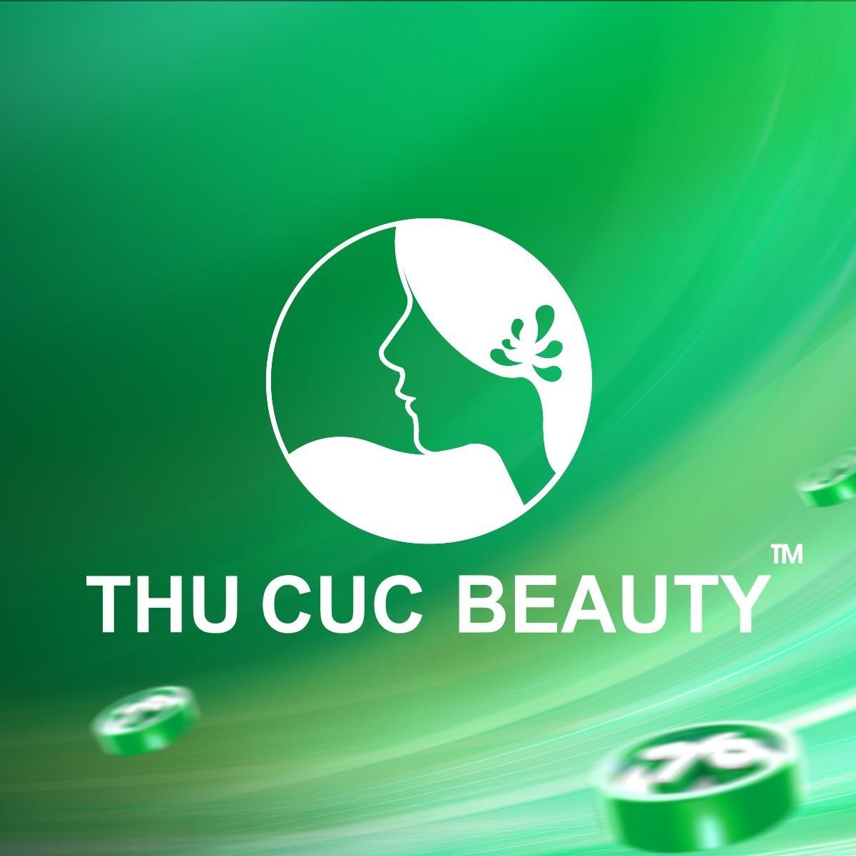 Công ty CP Thẩm Mỹ Thu Cúc