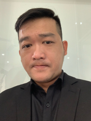Phạm Phú Minh Nhật