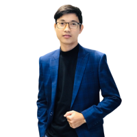 Nguyễn Trọng Hậu