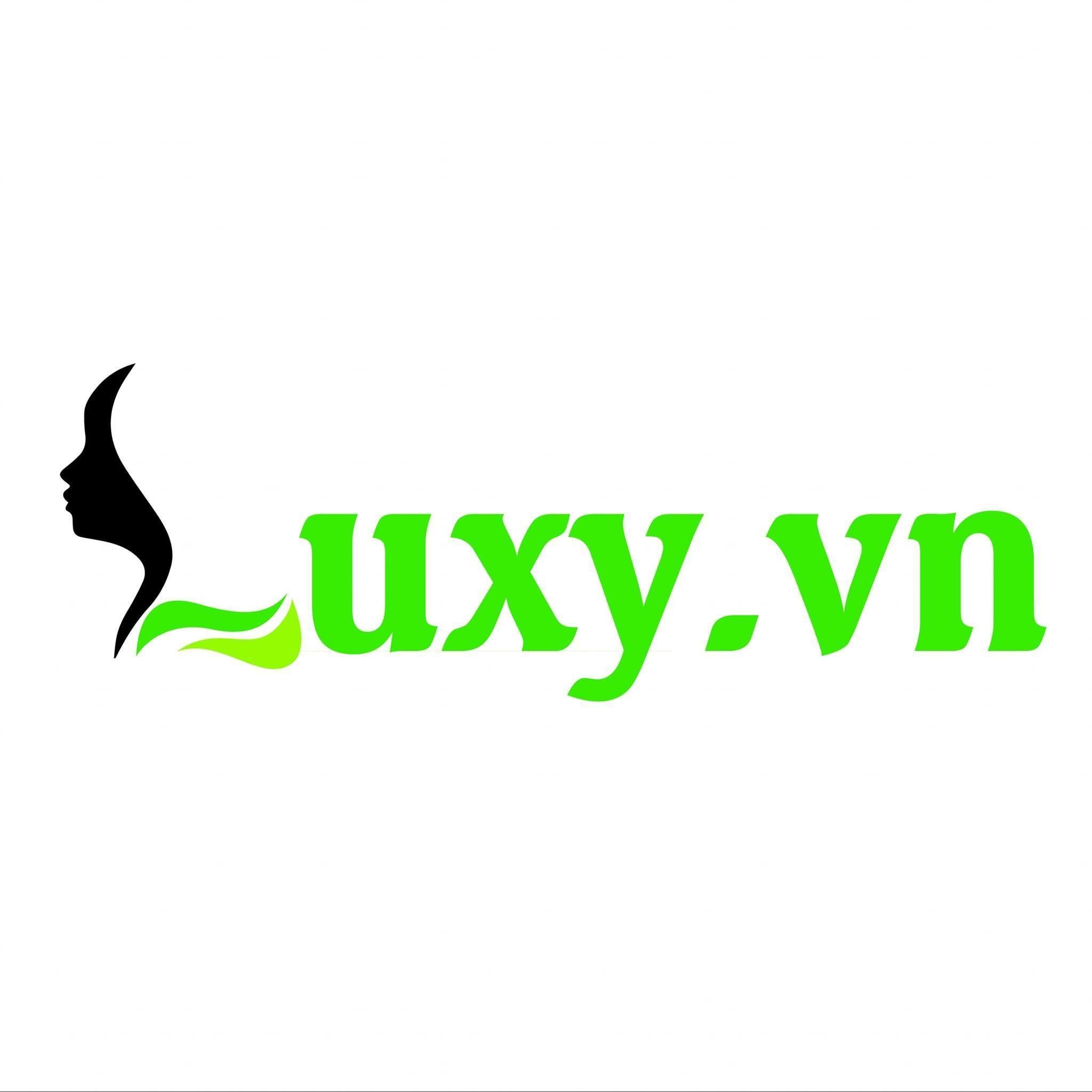 Nhân Viên Bán Hàng Siêu Thị Full-Time ở Siêu Thị Luxy: 257621 - Hoteljob.vn