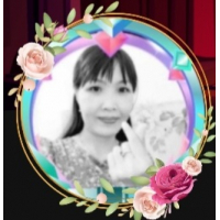 Thùy Dương