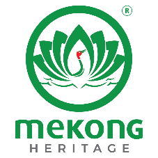 Công Ty Cổ Phần Di Sản Mekong