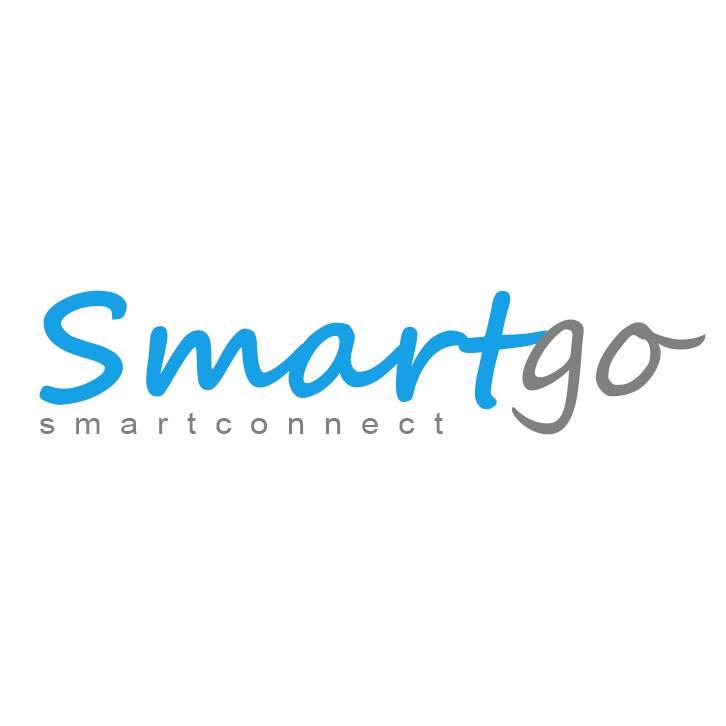 Công ty CP Thương Mại SmartGo 