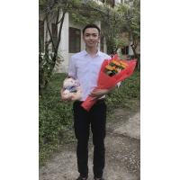 Dong Phuoc