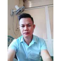NGUYỄN VĂN KHÁ