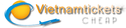CÔNG TY CỔ PHẦN VIETNAM TICKETS